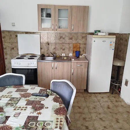 Kuca Filipovic Casa de hóspedes