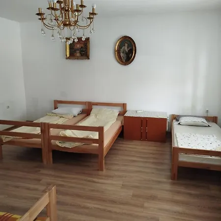 Casa de hóspedes Kuca Filipovic