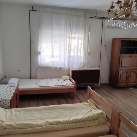 Casa de hóspedes Kuca Filipovic